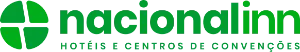 Nacional Inn — Hotéis e Centros de Convenções