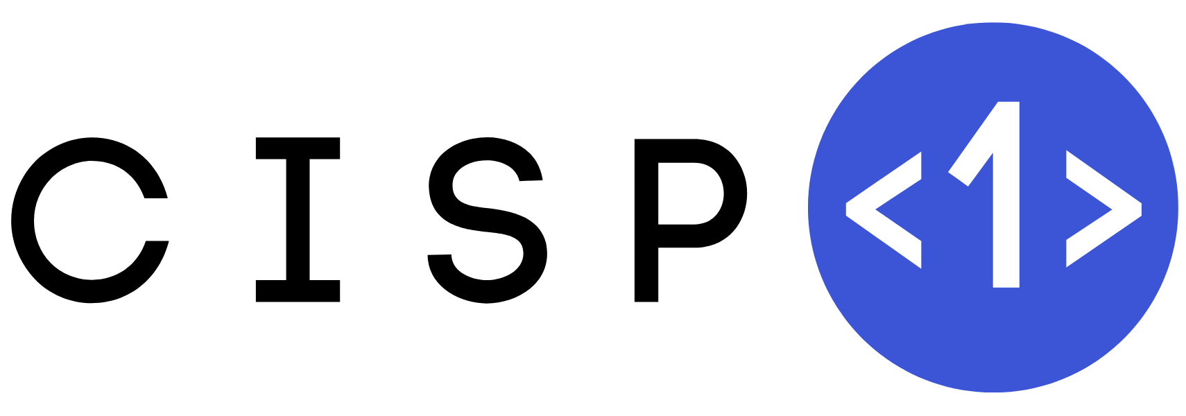 CISP1